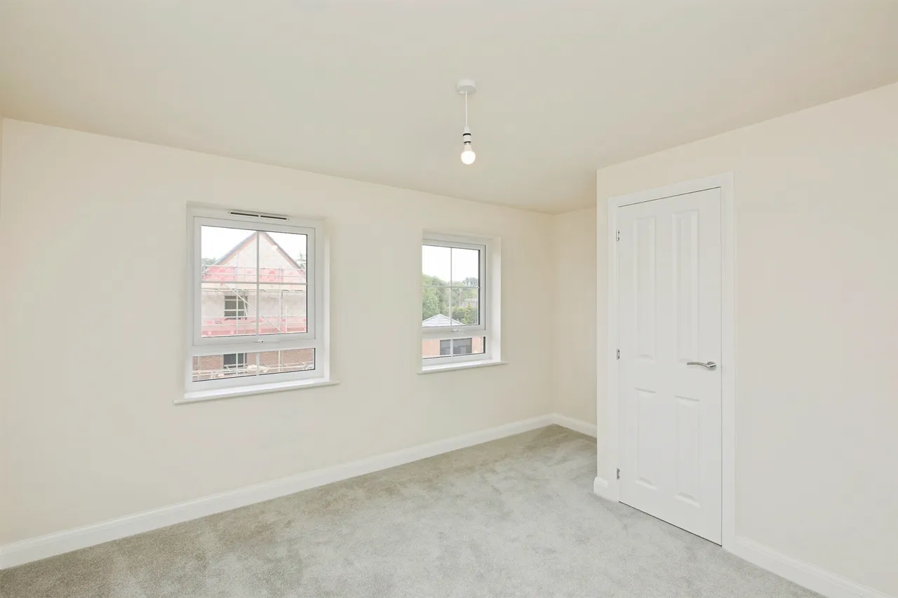 Yeldersley Moor Road, Ashbourne, DE6, photo 10