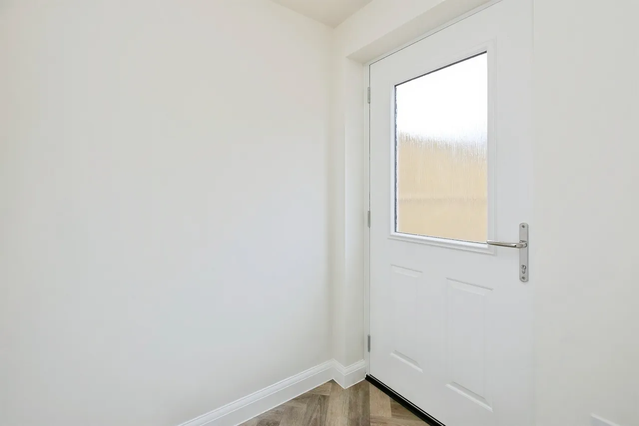 Yeldersley Moor Road, Ashbourne, DE6, photo 15