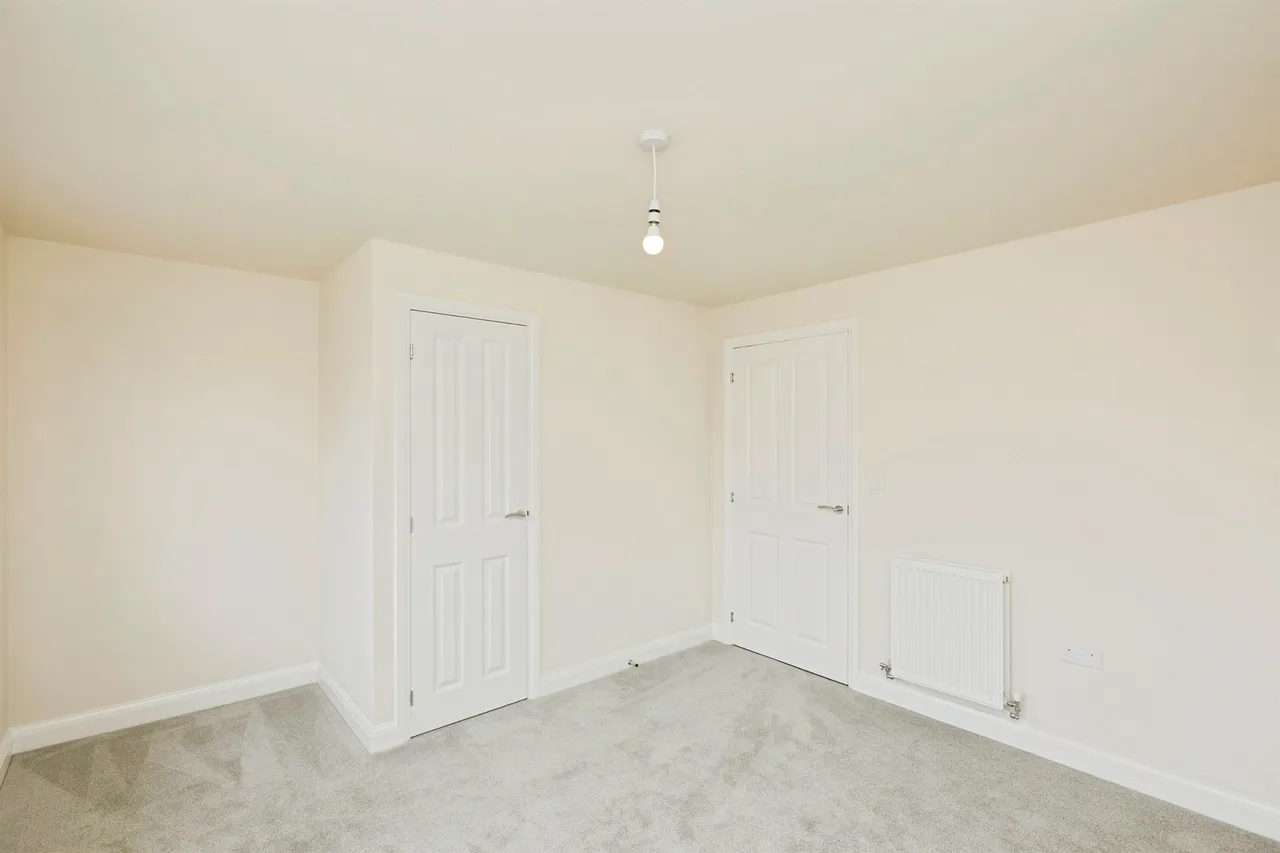 Yeldersley Moor Road, Ashbourne, DE6, photo 16
