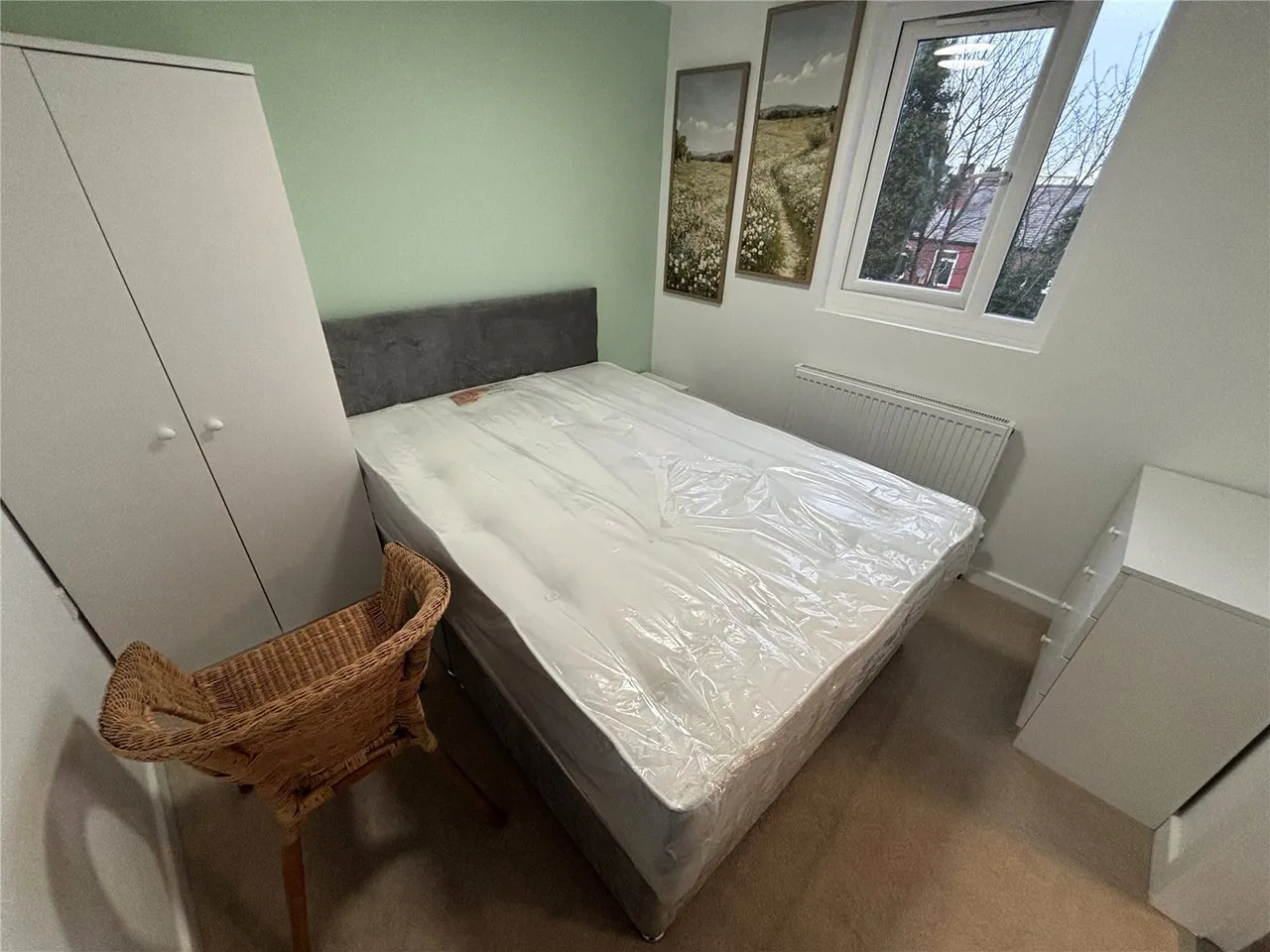 Ainsdale Grove, Stockport, SK5, photo 13