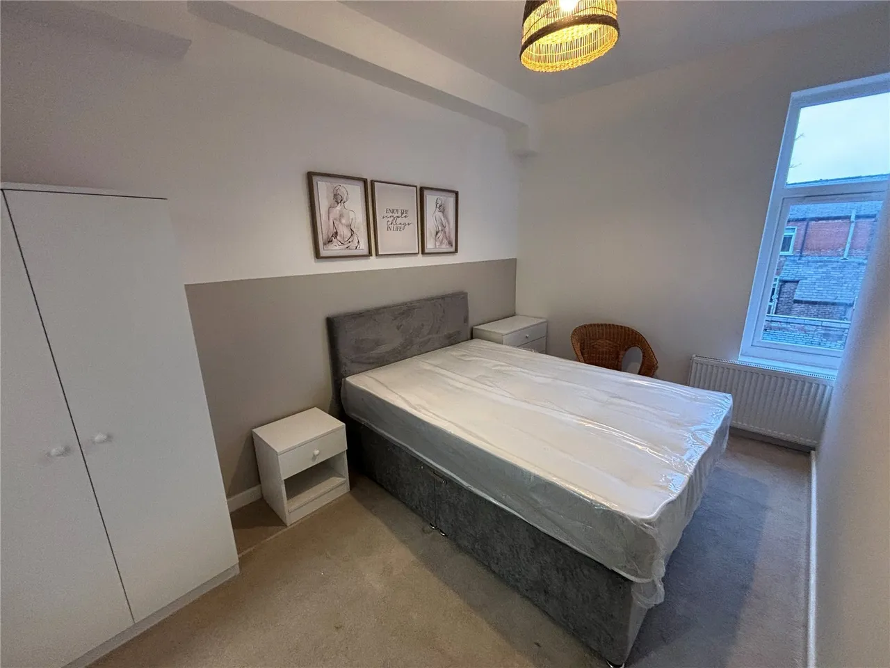 Ainsdale Grove, Stockport, SK5, photo 17