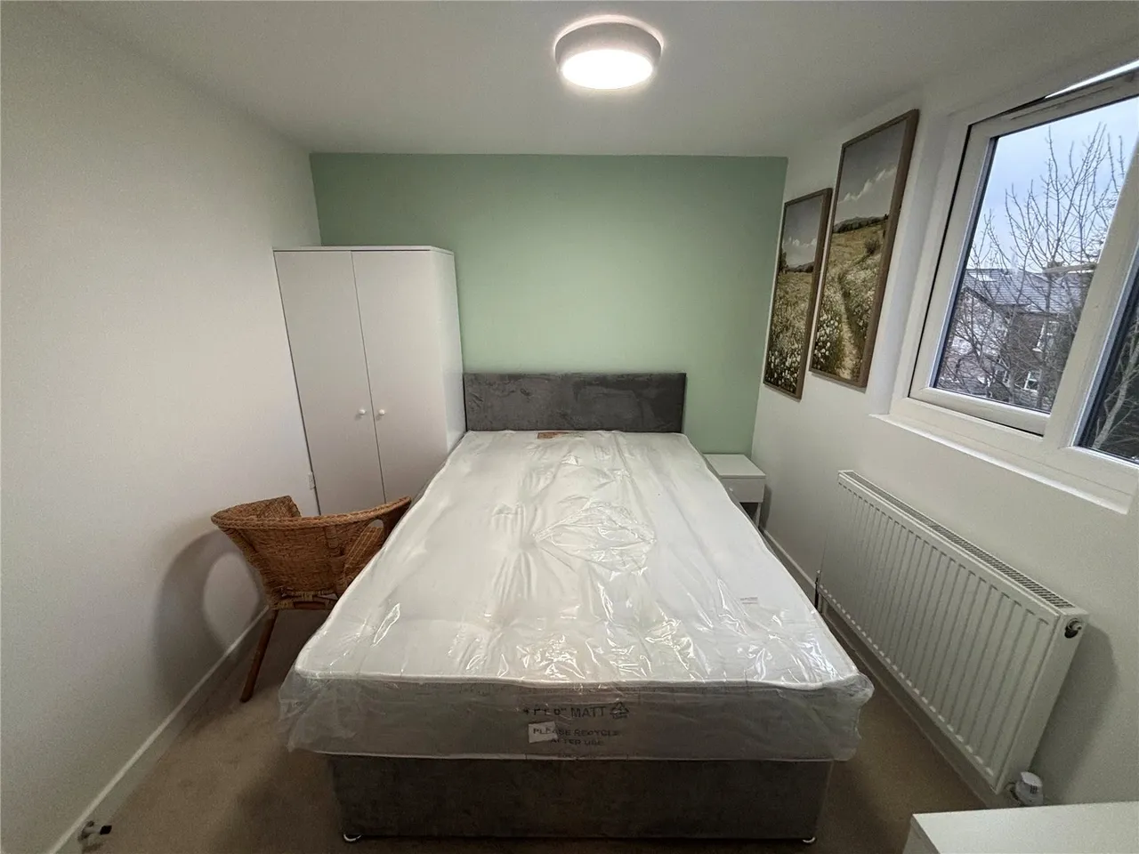 Ainsdale Grove, Stockport, SK5, photo 12