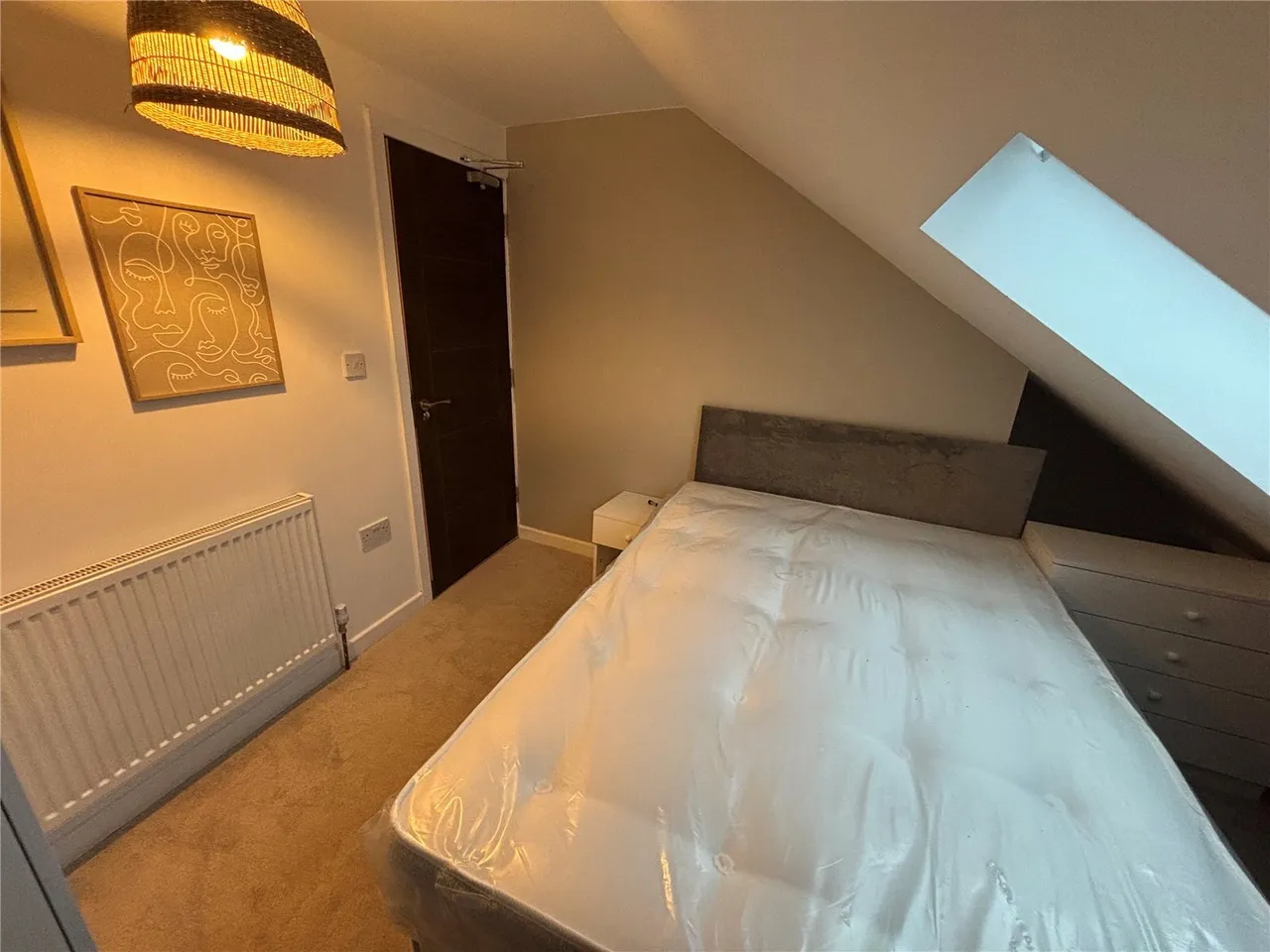 Ainsdale Grove, Stockport, SK5, photo 8