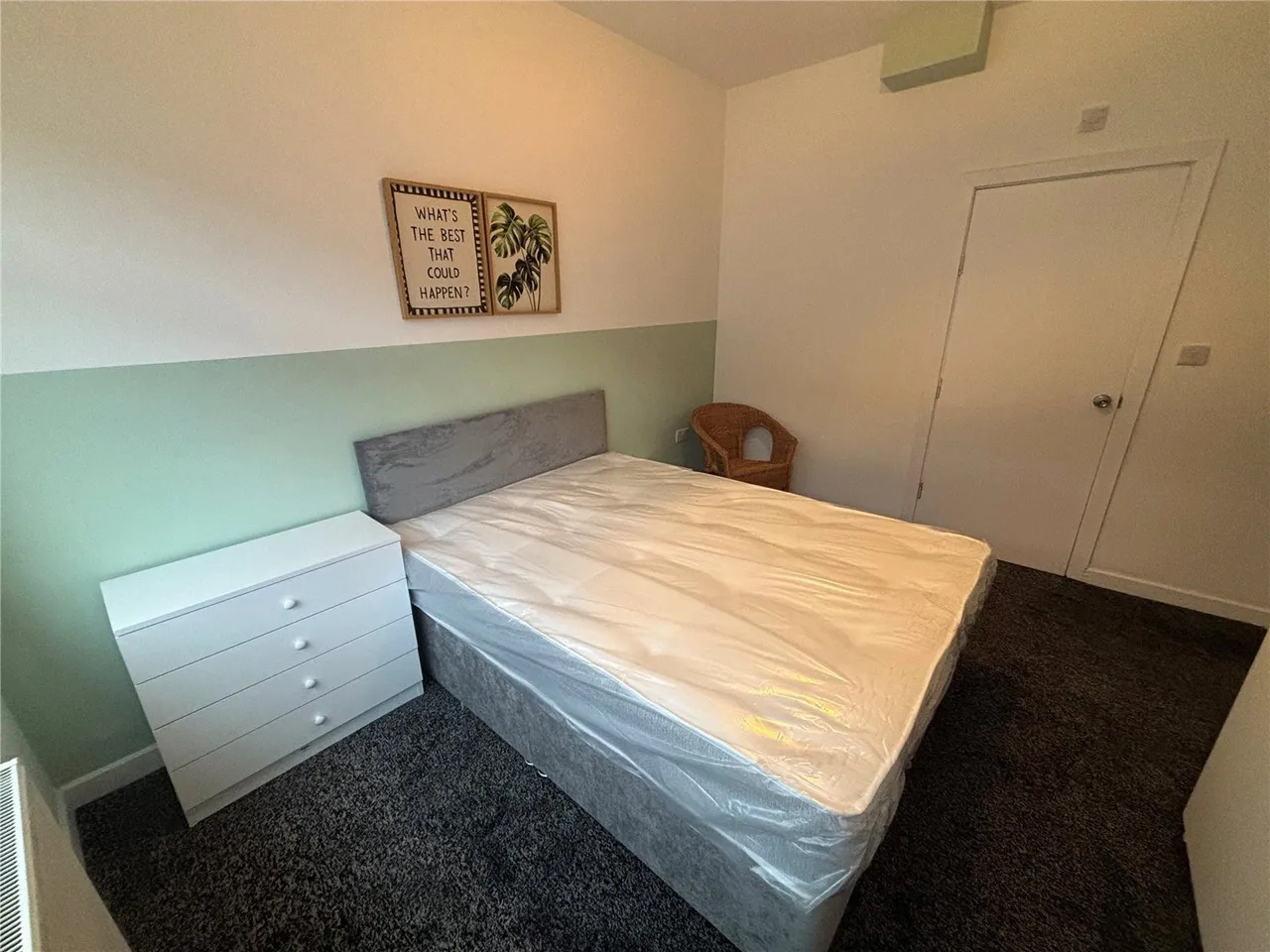 Ainsdale Grove, Stockport, SK5, photo 5