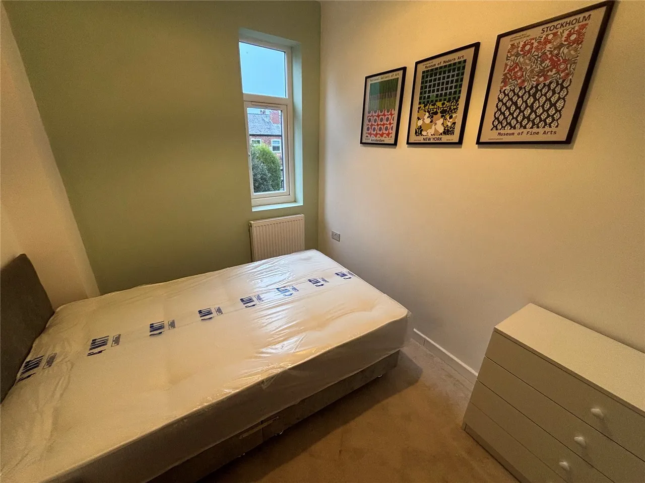 Ainsdale Grove, Stockport, SK5, photo 16