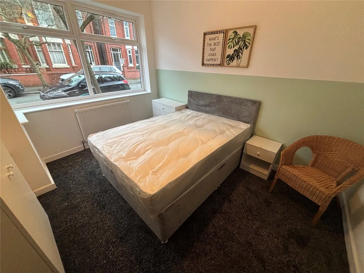 Ainsdale Grove, Stockport, SK5, photo 4