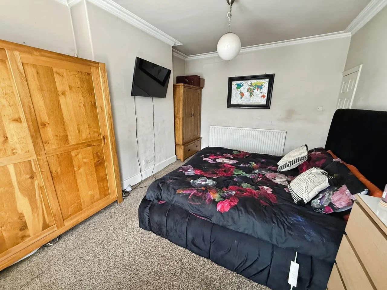 Oakfield Road, Stockport, photo 13