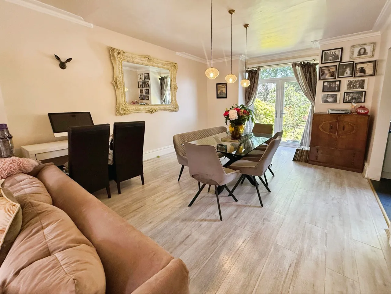 Oakfield Road, Stockport, photo 10