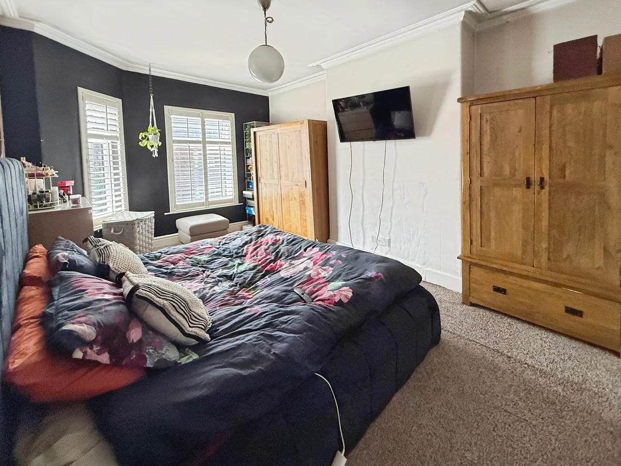 Oakfield Road, Stockport, photo 12