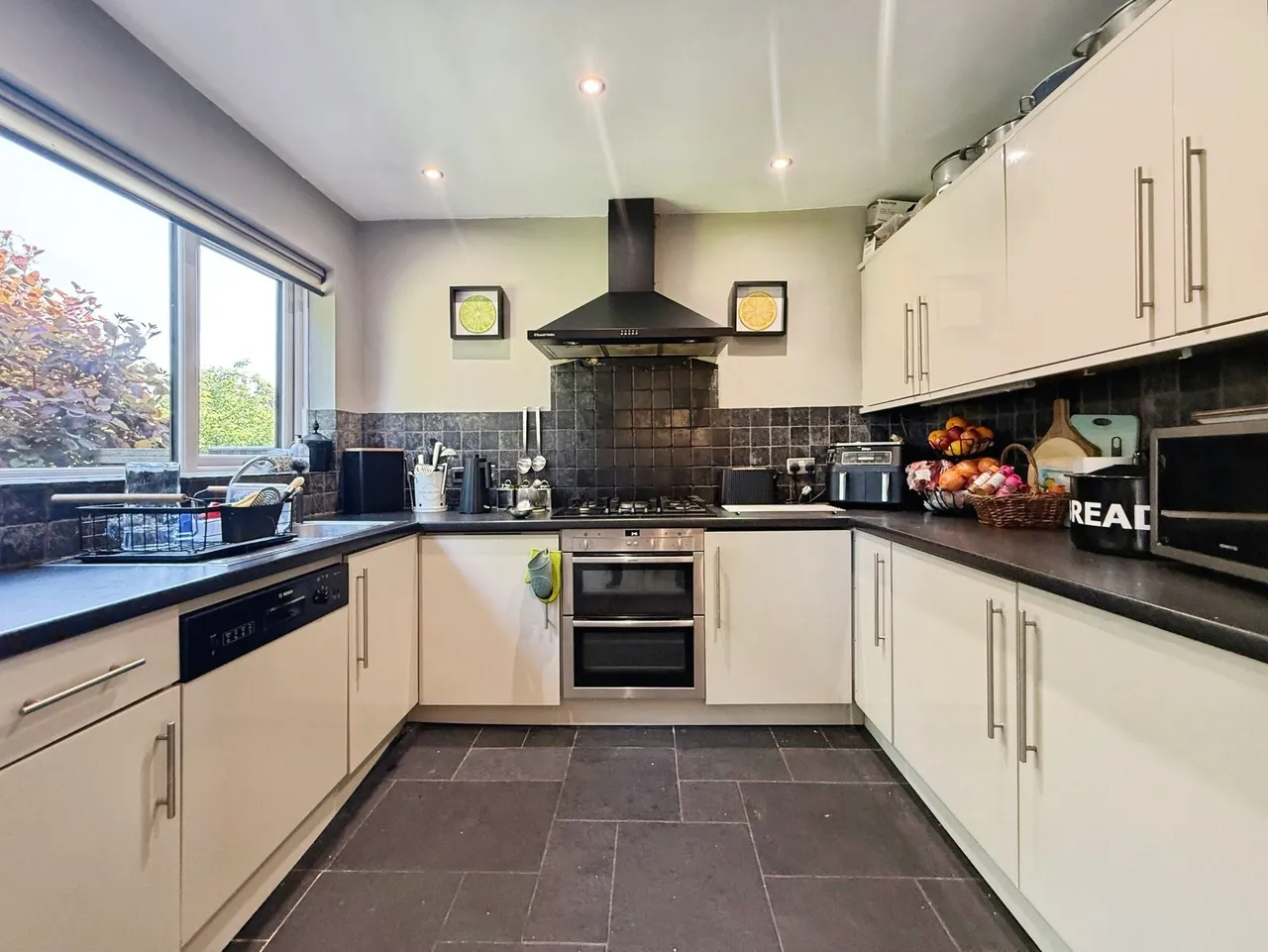 Oakfield Road, Stockport, photo 11