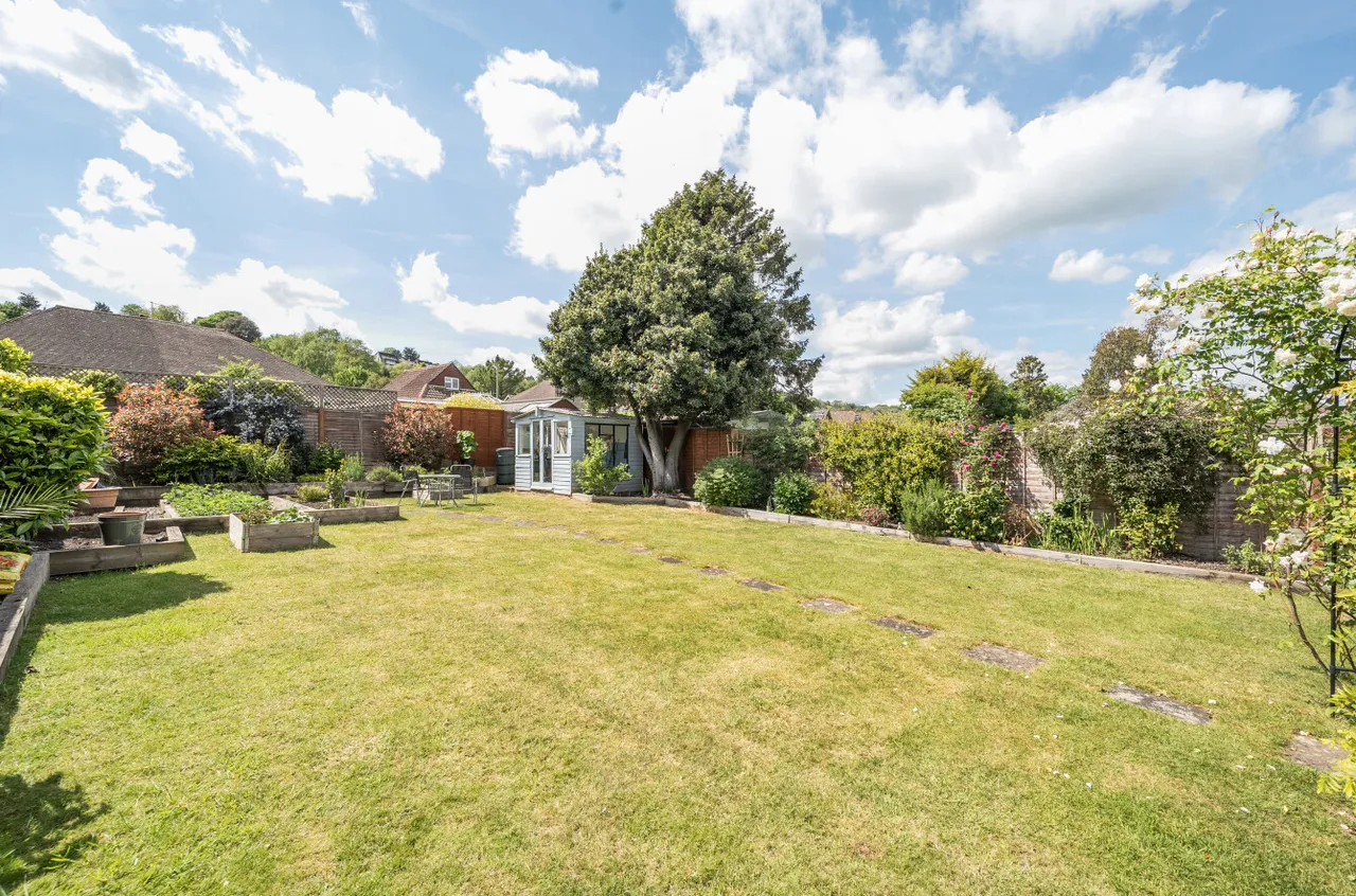 Findon Road, Findon Valley, BN14, photo 2