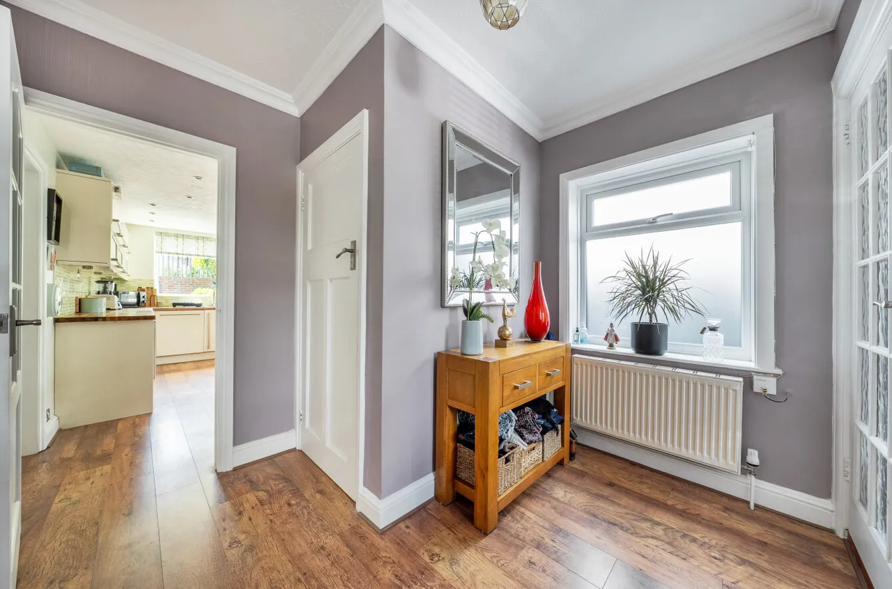 Findon Road, Findon Valley, BN14, photo 20