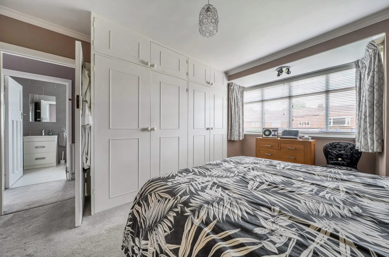 Findon Road, Findon Valley, BN14, photo 18