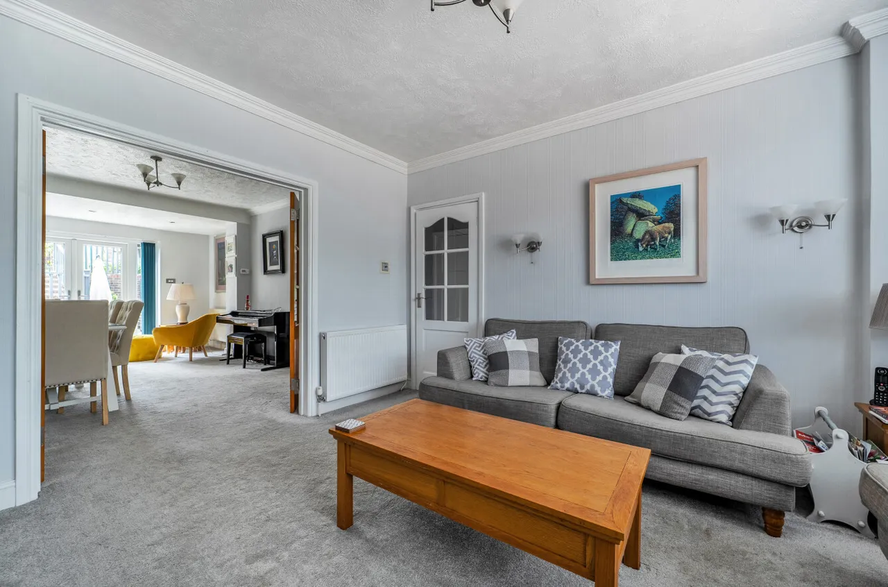 Findon Road, Findon Valley, BN14, photo 17