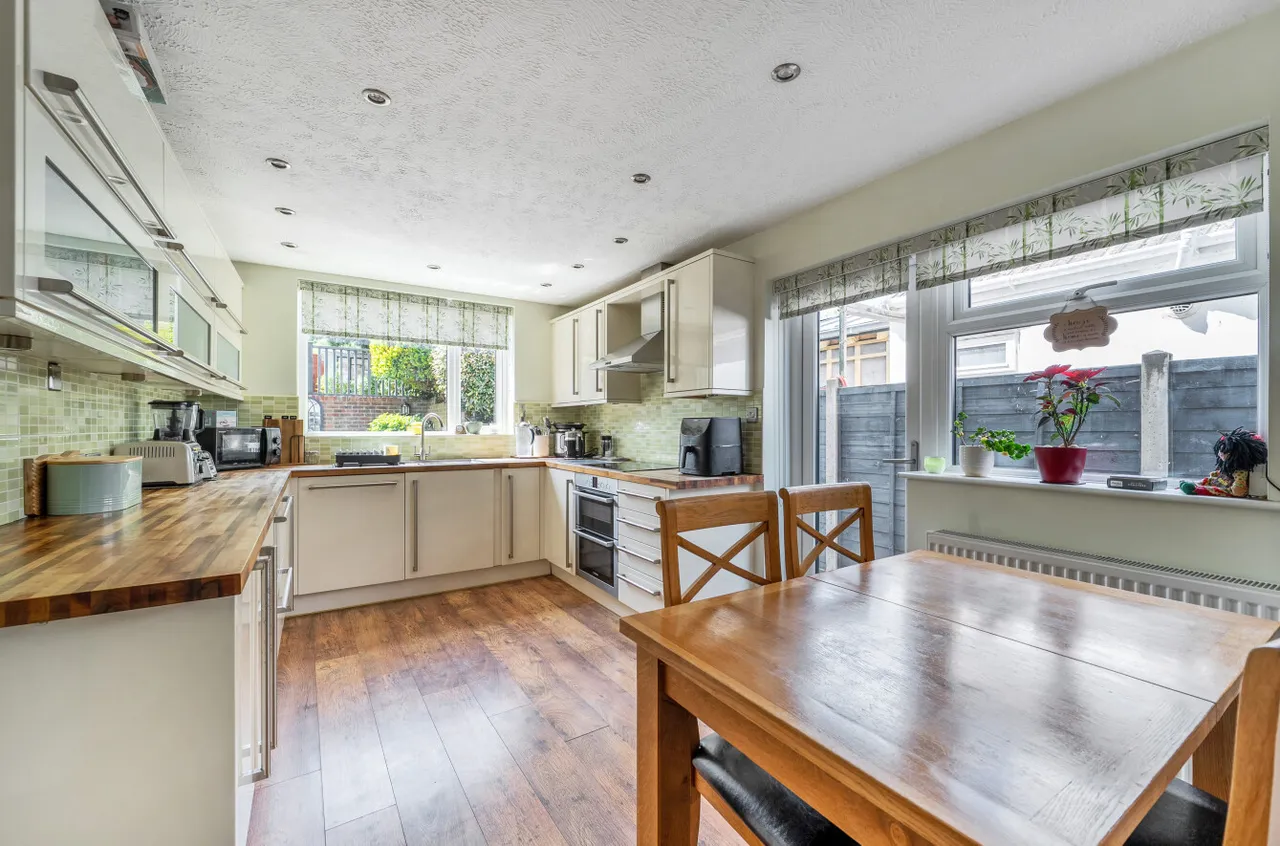 Findon Road, Findon Valley, BN14, photo 3