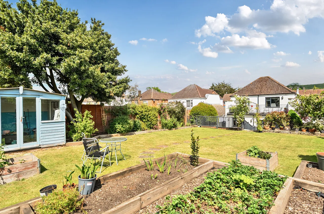Findon Road, Findon Valley, BN14, photo 11