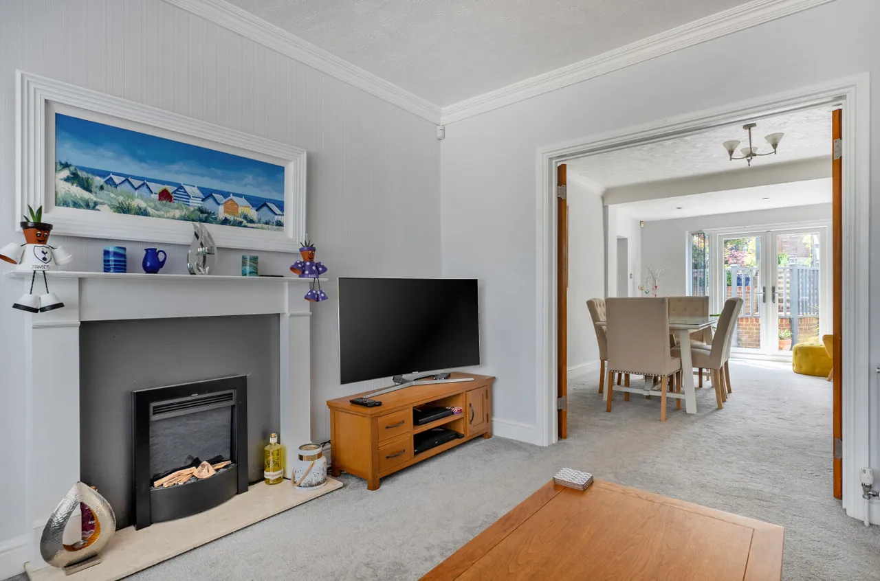Findon Road, Findon Valley, BN14, photo 15