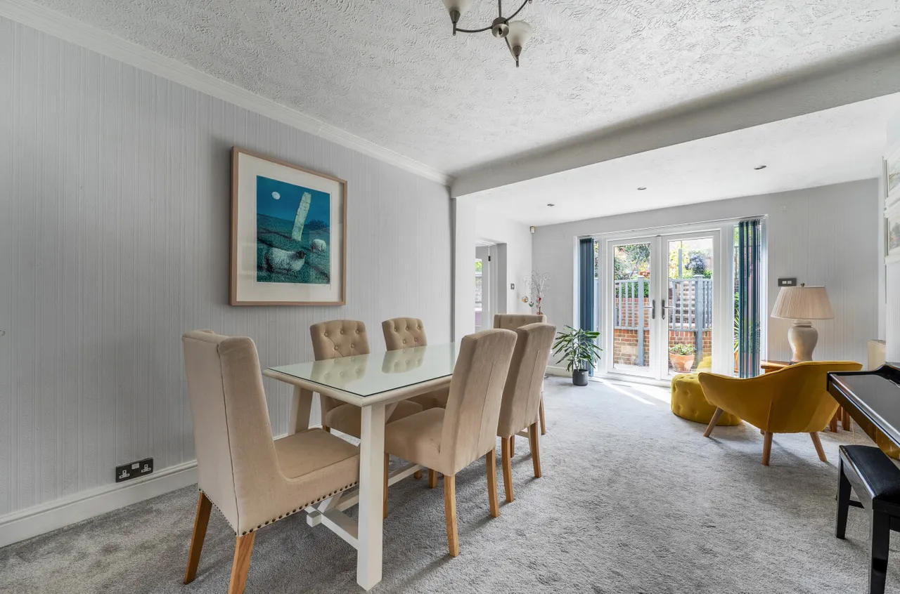 Findon Road, Findon Valley, BN14, photo 6