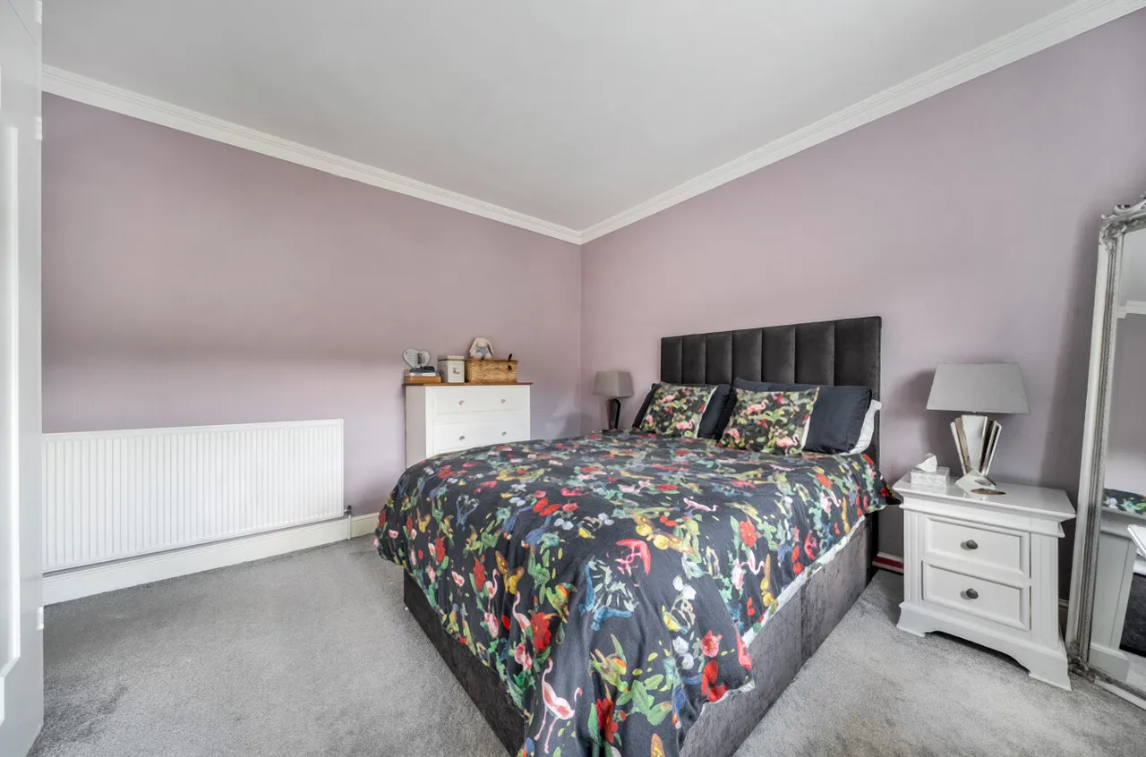 Findon Road, Findon Valley, BN14, photo 19