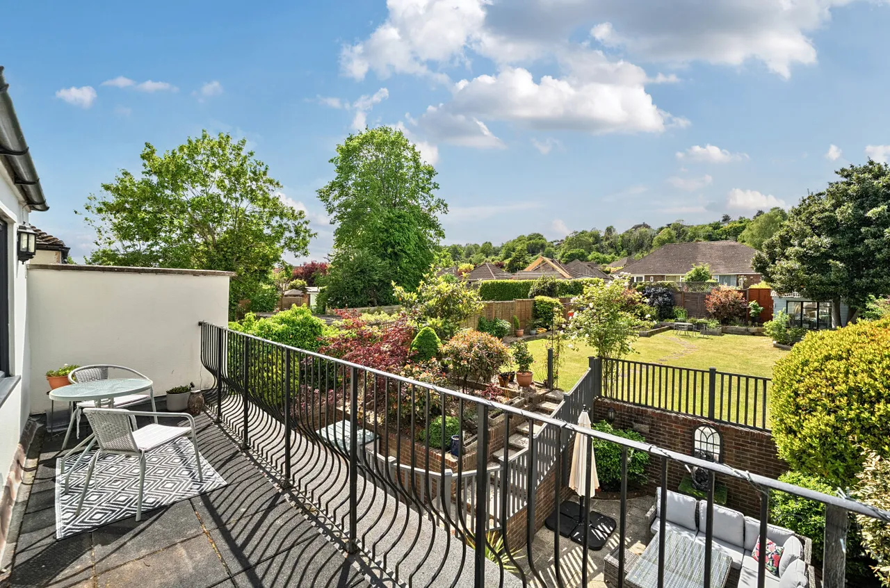 Findon Road, Findon Valley, BN14, photo 13