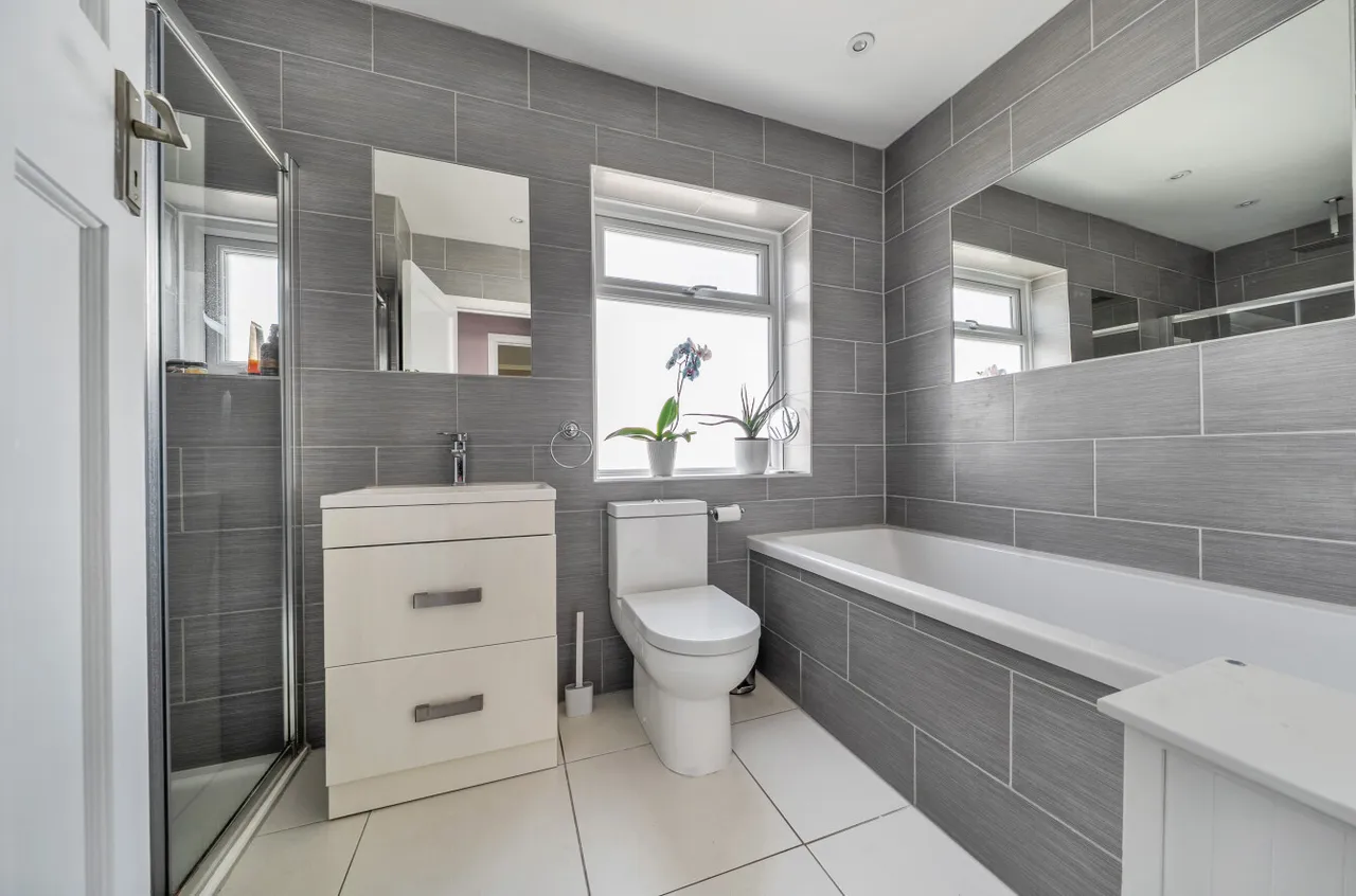 Findon Road, Findon Valley, BN14, photo 10