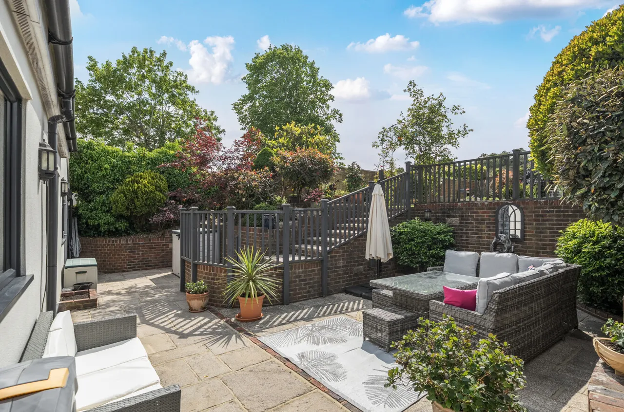 Findon Road, Findon Valley, BN14, photo 12