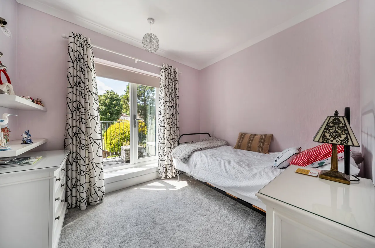 Findon Road, Findon Valley, BN14, photo 14