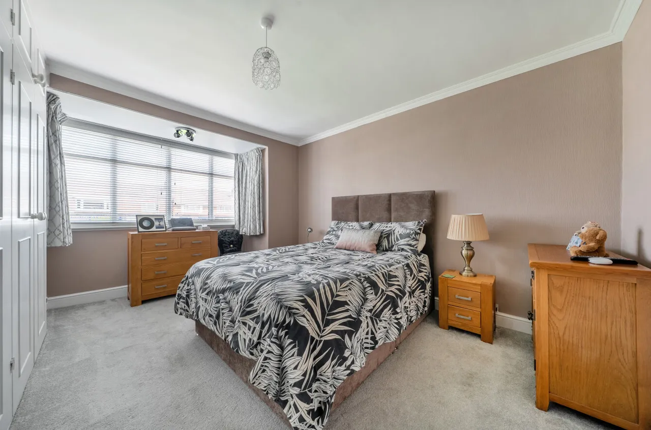 Findon Road, Findon Valley, BN14, photo 8