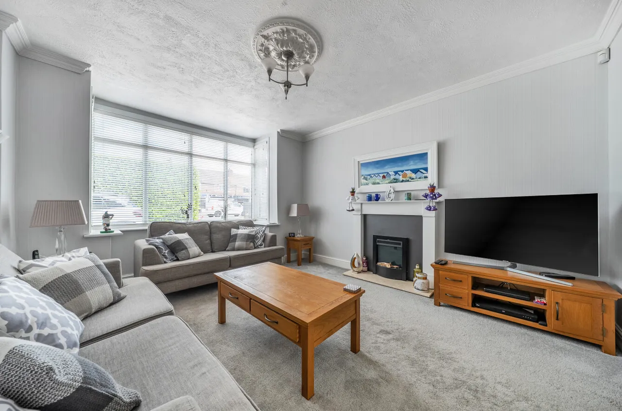 Findon Road, Findon Valley, BN14, photo 4
