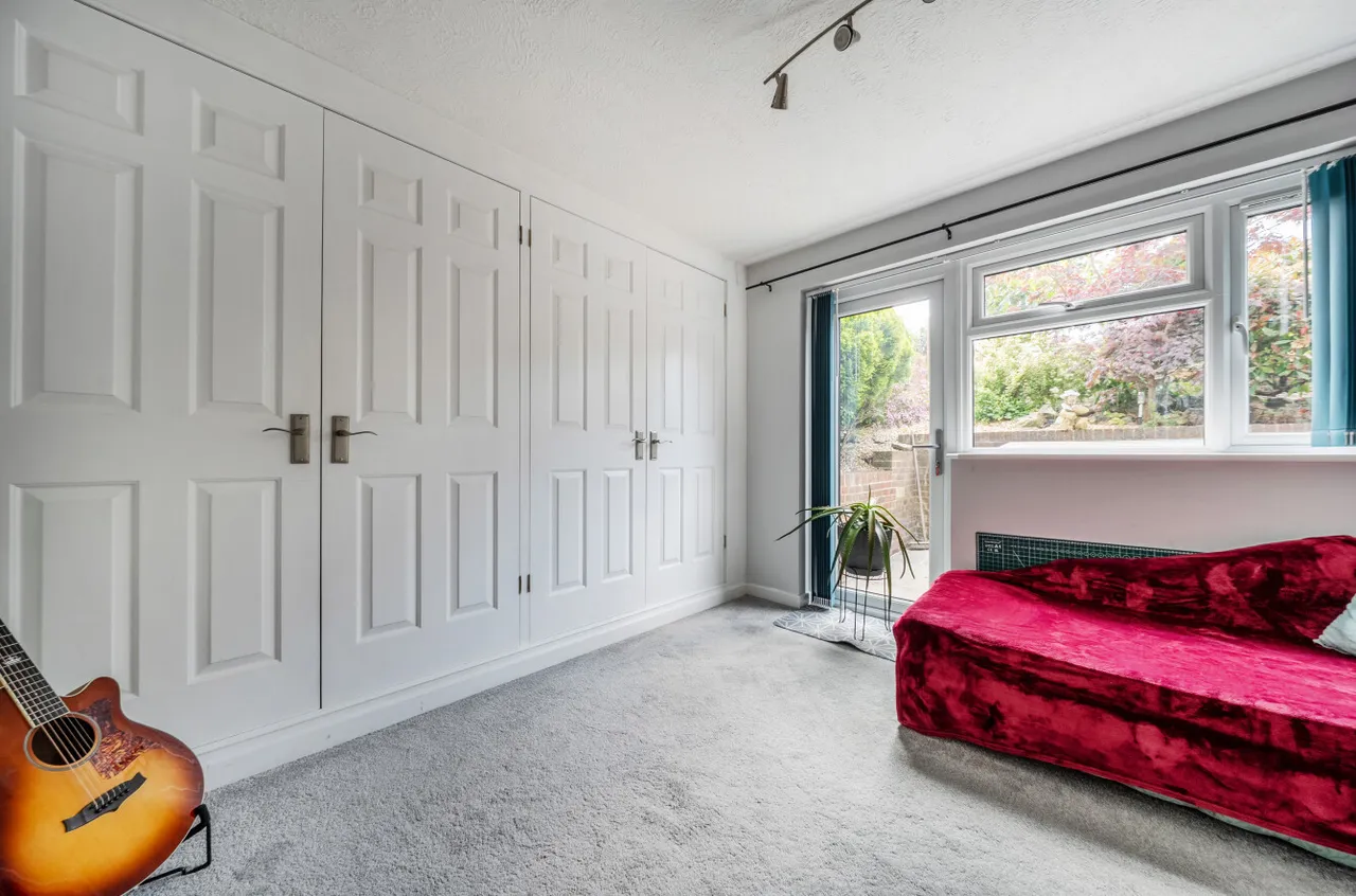 Findon Road, Findon Valley, BN14, photo 7