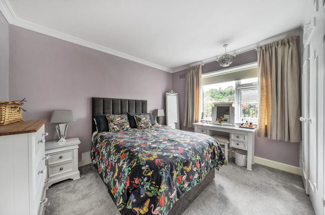Findon Road, Findon Valley, BN14, photo 9