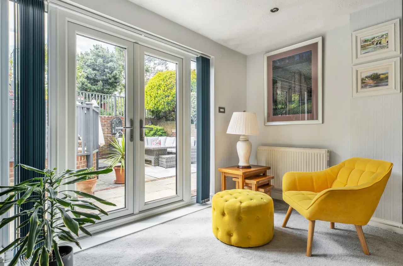 Findon Road, Findon Valley, BN14, photo 5