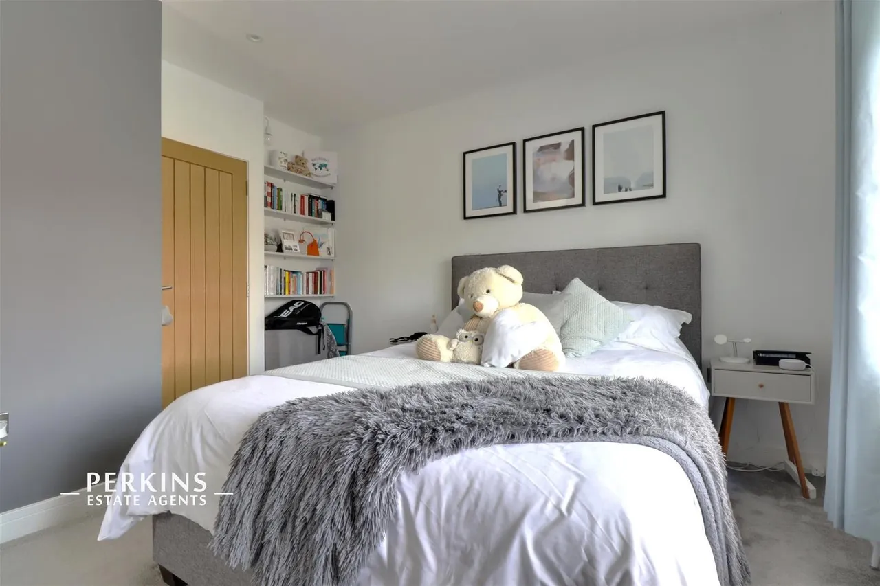 Millet Road, Greenford, UB6, photo 6