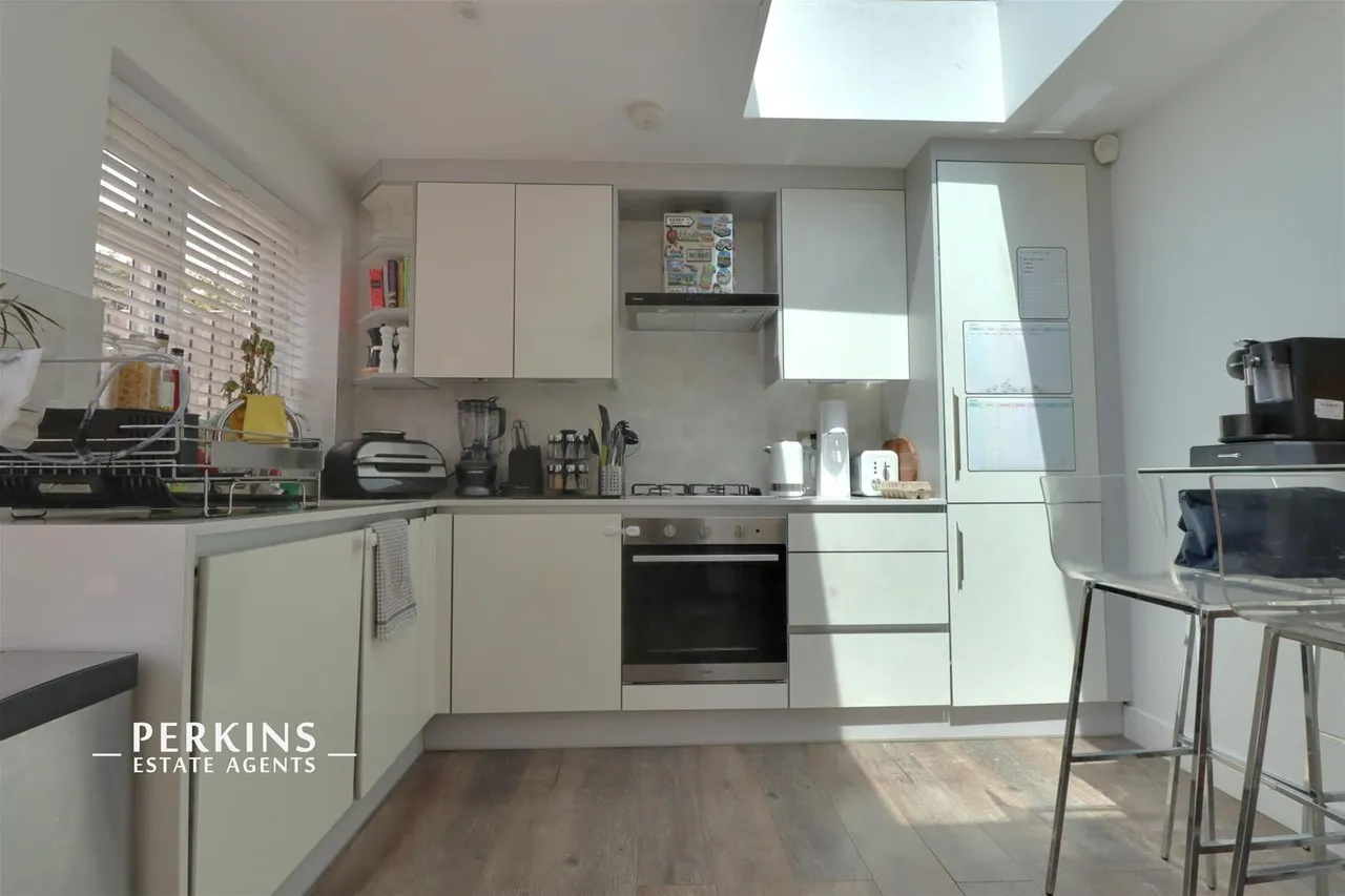 Millet Road, Greenford, UB6, photo 4