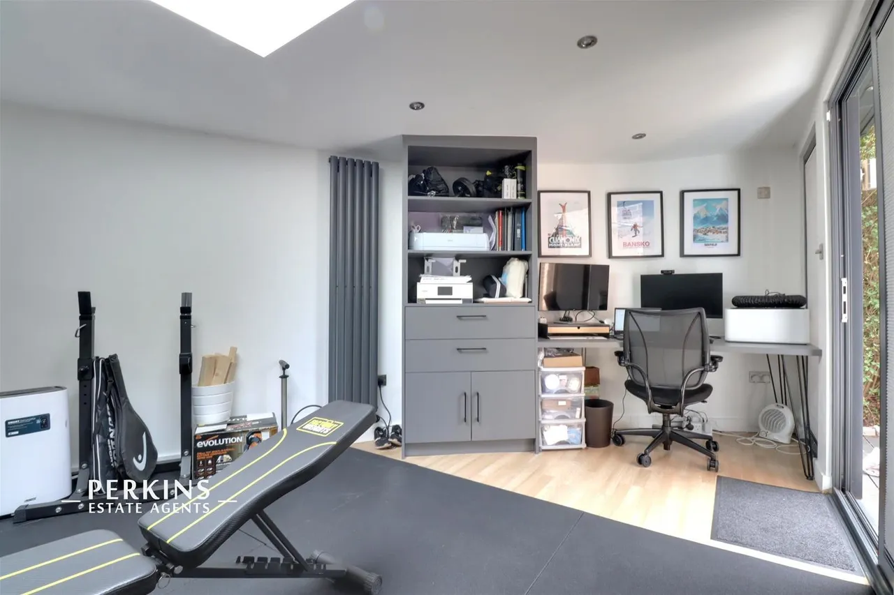 Millet Road, Greenford, UB6, photo 11