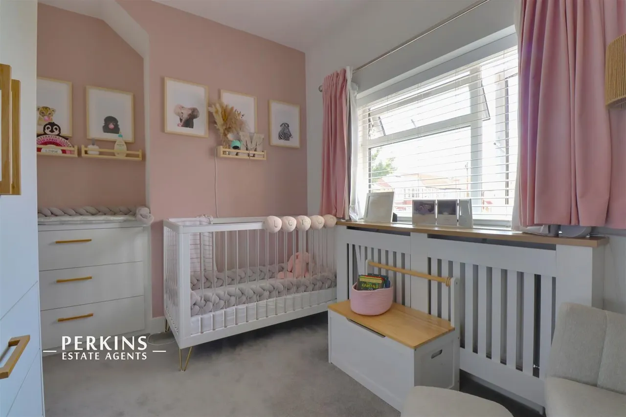 Millet Road, Greenford, UB6, photo 7