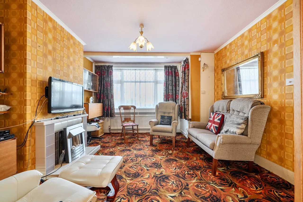 Earls Crescent, Harrow, HA1, photo 11