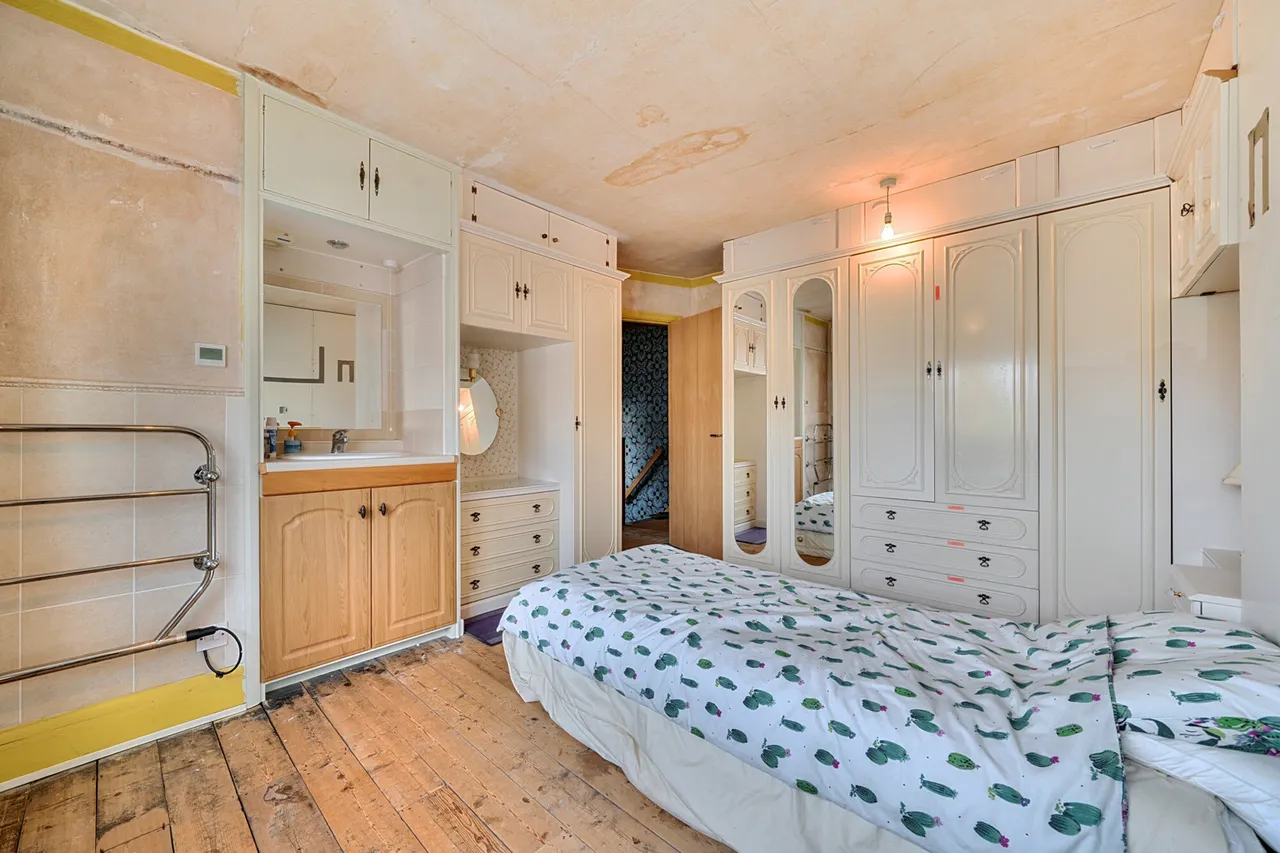 Earls Crescent, Harrow, HA1, photo 15