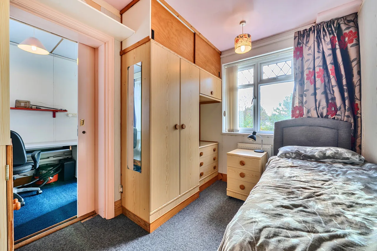 Earls Crescent, Harrow, HA1, photo 16
