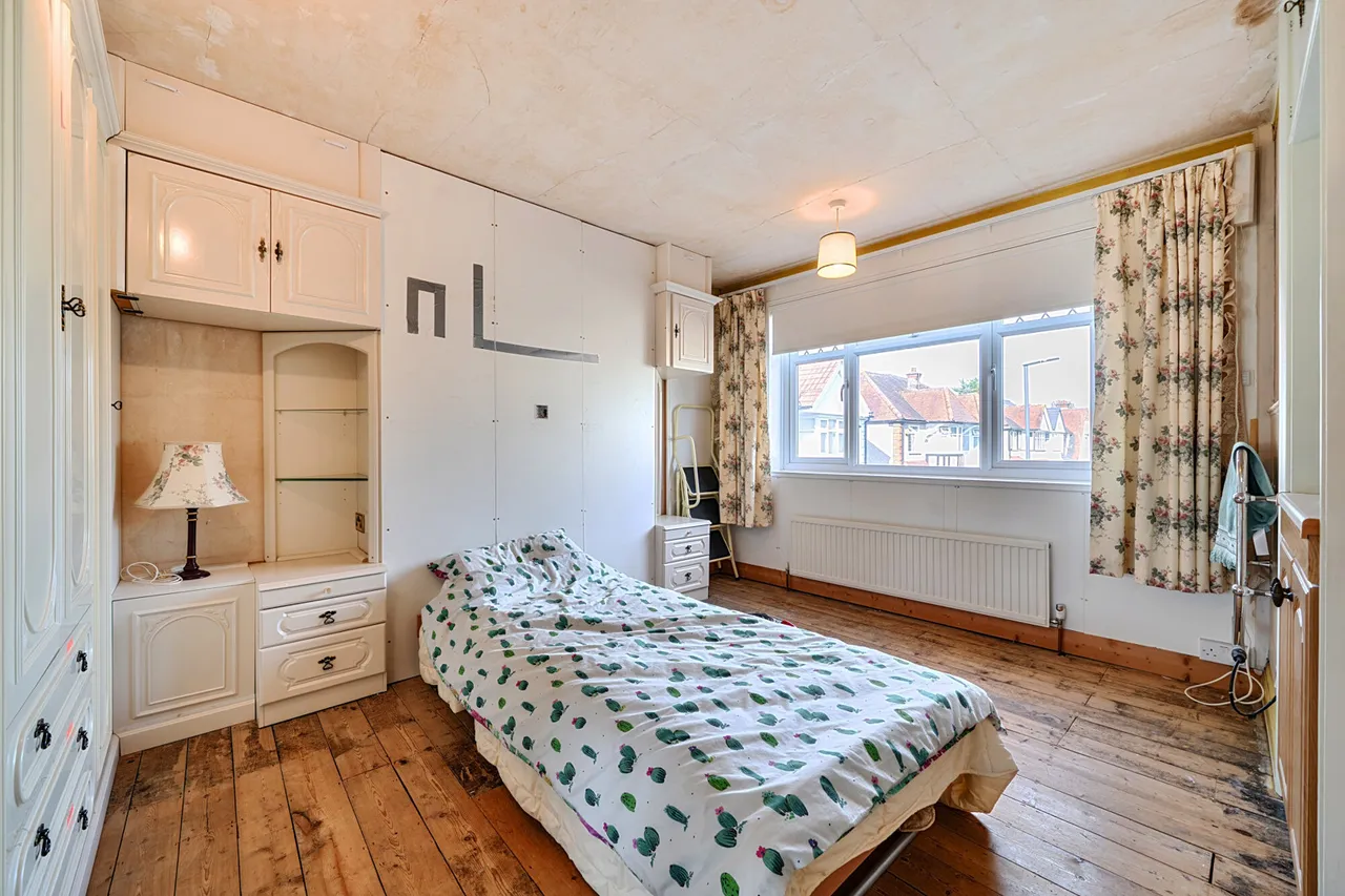 Earls Crescent, Harrow, HA1, photo 7