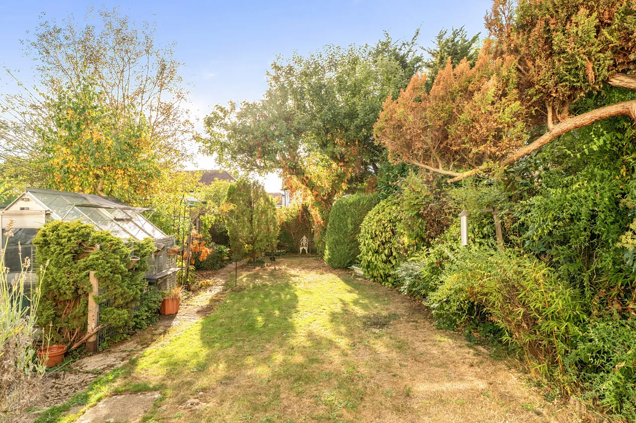 Earls Crescent, Harrow, HA1, photo 5