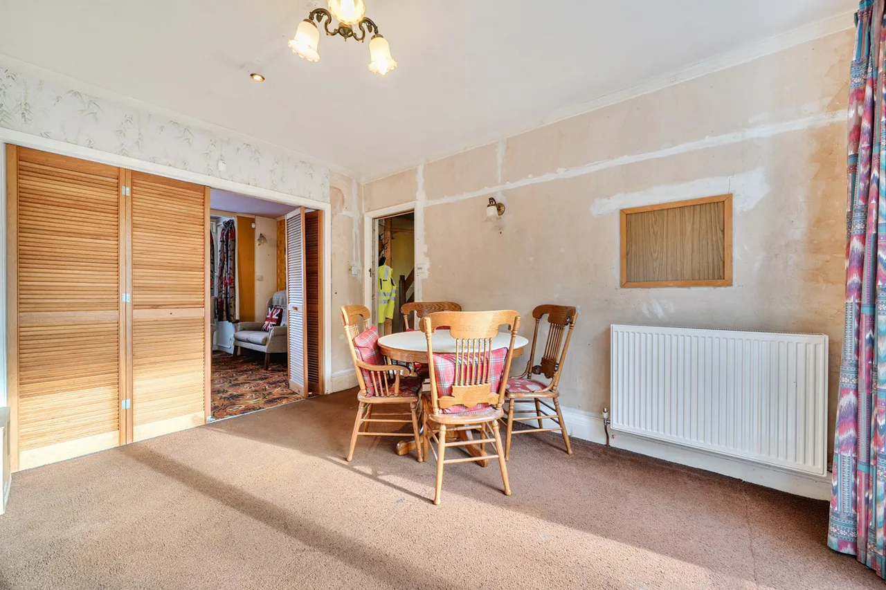 Earls Crescent, Harrow, HA1, photo 12