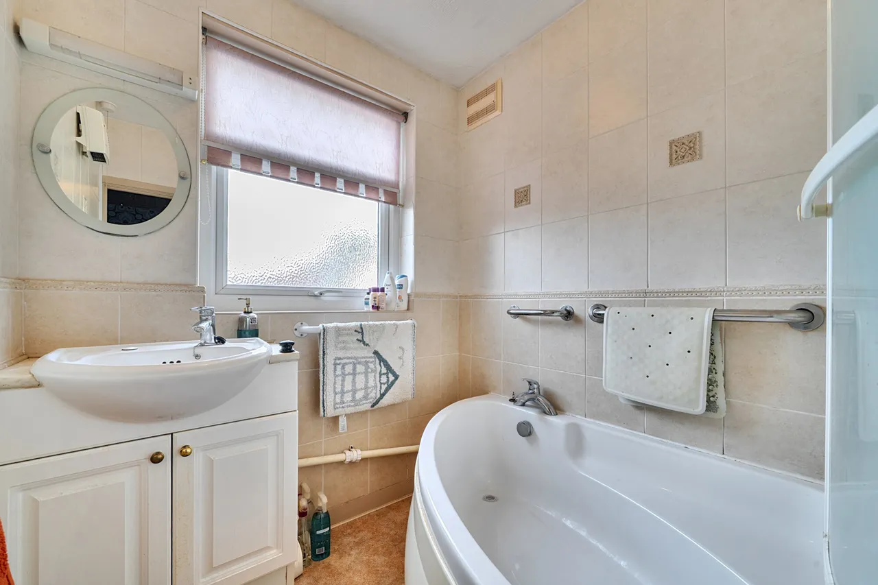 Earls Crescent, Harrow, HA1, photo 9