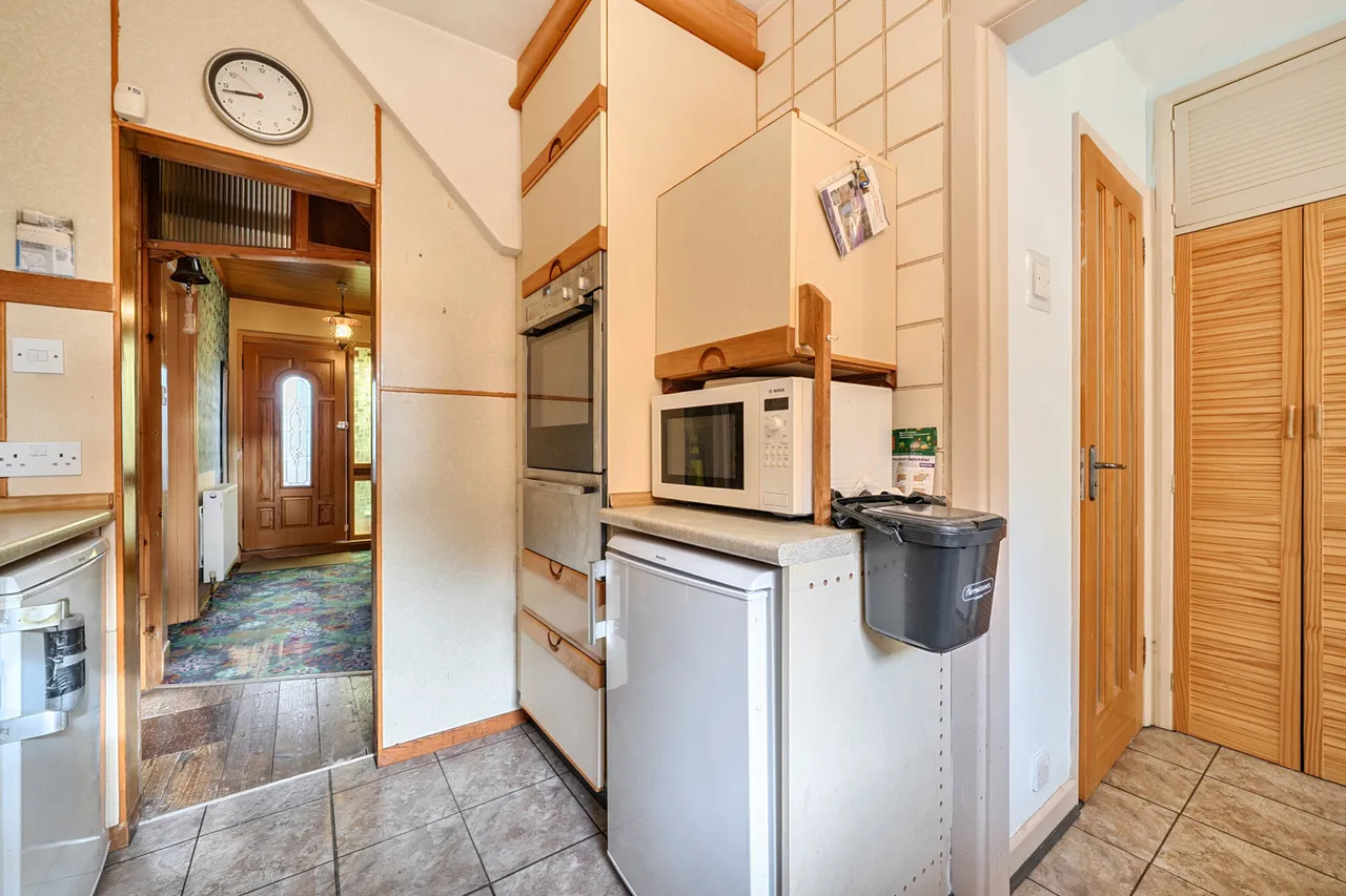 Earls Crescent, Harrow, HA1, photo 4