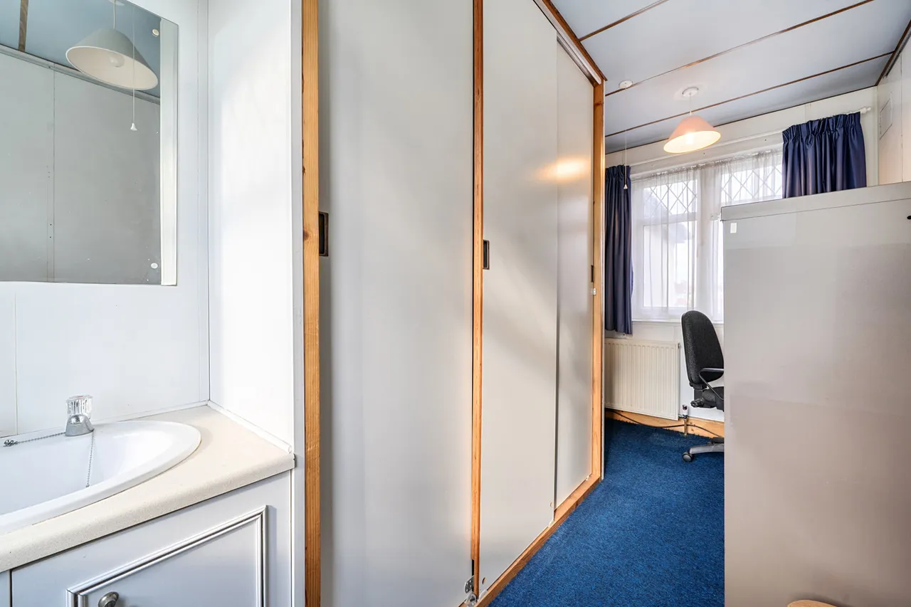 Earls Crescent, Harrow, HA1, photo 17