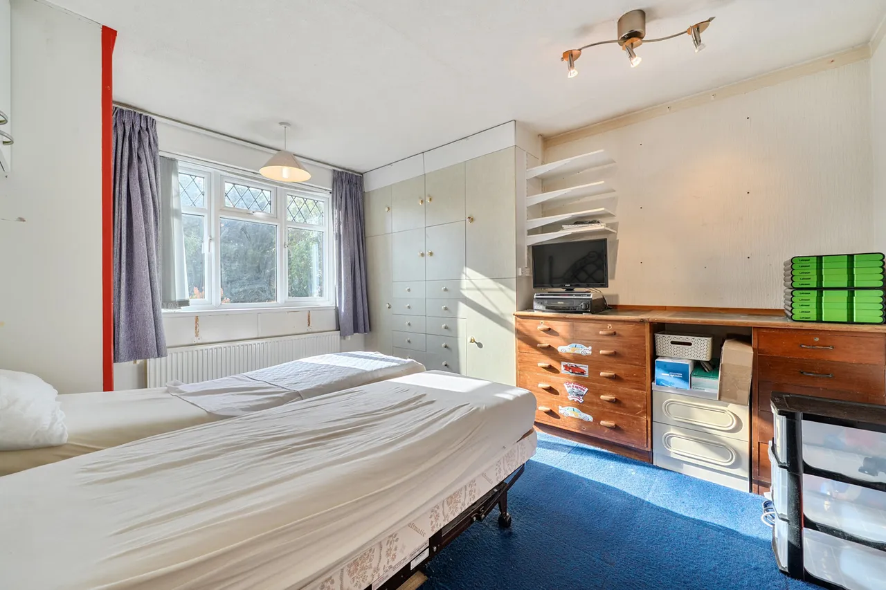 Earls Crescent, Harrow, HA1, photo 8