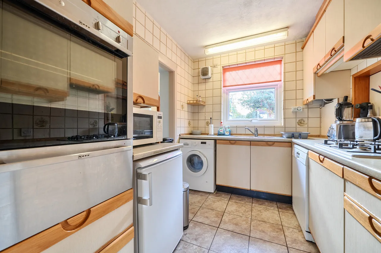 Earls Crescent, Harrow, HA1, photo 6