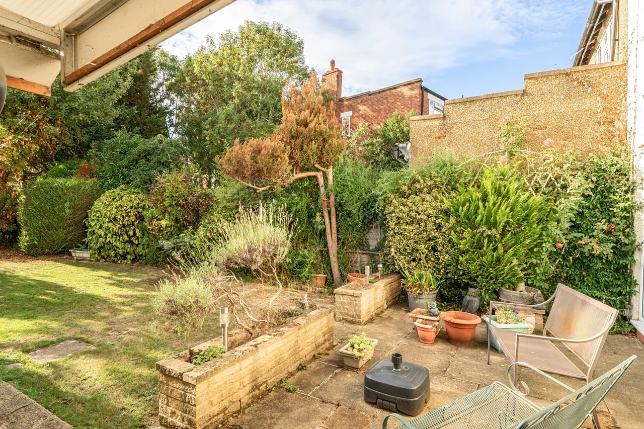 Earls Crescent, Harrow, HA1, photo 19