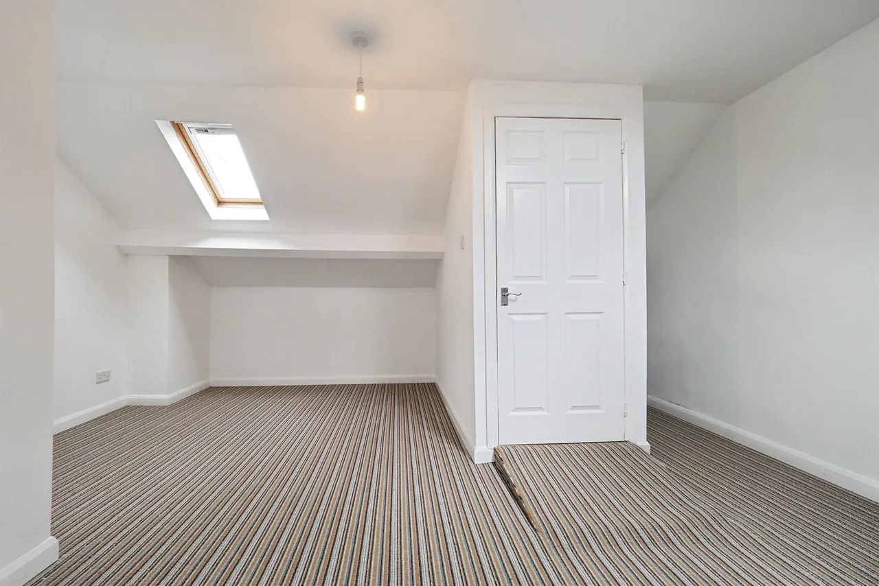 Nottingham Road, Chaddesden, DE21, photo 10