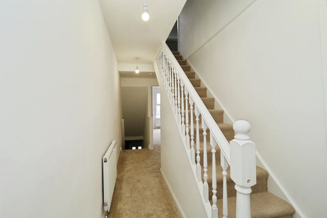 Nottingham Road, Chaddesden, DE21, photo 9